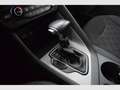Kia Niro 1.6 GDi HEV 104kW (141CV) Concept Orange - thumbnail 12