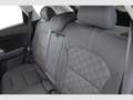 Kia Niro 1.6 GDi HEV 104kW (141CV) Concept Orange - thumbnail 8