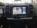 Citroen C5 Aircross Shine Pack Hybrid White - thumbnail 13