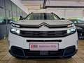 Citroen C5 Aircross Shine Pack Hybrid White - thumbnail 1