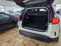 Citroen C5 Aircross Shine Pack Hybrid White - thumbnail 7