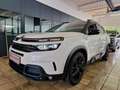 Citroen C5 Aircross Shine Pack Hybrid White - thumbnail 3