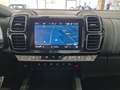 Citroen C5 Aircross Shine Pack Hybrid White - thumbnail 12
