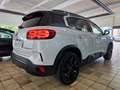 Citroen C5 Aircross Shine Pack Hybrid White - thumbnail 5