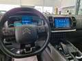 Citroen C5 Aircross Shine Pack Hybrid White - thumbnail 11