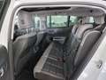 Citroen C5 Aircross Shine Pack Hybrid White - thumbnail 8
