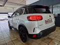 Citroen C5 Aircross Shine Pack Hybrid White - thumbnail 4