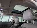 Citroen C5 Aircross Shine Pack Hybrid White - thumbnail 10