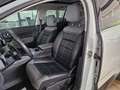 Citroen C5 Aircross Shine Pack Hybrid White - thumbnail 9