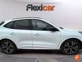 Ford Kuga 2.5 Duratec FHEV ST-Line AWD Aut. Blanc - thumbnail 9