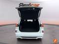Ford Kuga 2.5 Duratec FHEV ST-Line AWD Aut. Blanc - thumbnail 18
