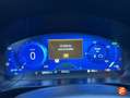 Ford Kuga 2.5 Duratec FHEV ST-Line AWD Aut. Blanc - thumbnail 13