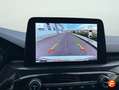 Ford Kuga 2.5 Duratec FHEV ST-Line AWD Aut. Blanc - thumbnail 15