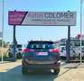 Toyota RAV 4 120D Advance 4x2 Gri - thumbnail 12