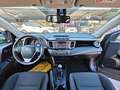 Toyota RAV 4 120D Advance 4x2 Gri - thumbnail 7