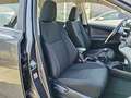 Toyota RAV 4 120D Advance 4x2 Gri - thumbnail 8