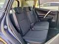 Toyota RAV 4 120D Advance 4x2 Gri - thumbnail 9