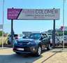 Toyota RAV 4 120D Advance 4x2 Gri - thumbnail 2