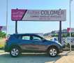 Toyota RAV 4 120D Advance 4x2 Gri - thumbnail 14