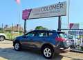 Toyota RAV 4 120D Advance 4x2 Gri - thumbnail 6
