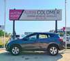 Toyota RAV 4 120D Advance 4x2 Gri - thumbnail 13