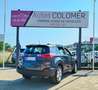 Toyota RAV 4 120D Advance 4x2 Gri - thumbnail 3