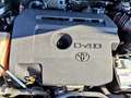 Toyota RAV 4 120D Advance 4x2 Gri - thumbnail 16