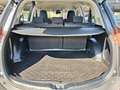 Toyota RAV 4 120D Advance 4x2 Gri - thumbnail 15