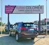 Toyota RAV 4 120D Advance 4x2 Gri - thumbnail 4