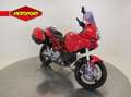 Ducati Multistrada 620 Rojo - thumbnail 2