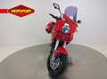 Ducati Multistrada 620 Rojo - thumbnail 3