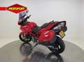 Ducati Multistrada 620 Rojo - thumbnail 6