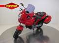 Ducati Multistrada 620 Rojo - thumbnail 4