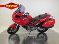 Ducati Multistrada 620 Rojo - thumbnail 5