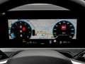 Volkswagen Passat Variant Business 1.5 eTSI DSG TrailerAss. 18" DCC Navi ... Nero - thumbnail 11