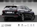 Volkswagen Passat Variant Business 1.5 eTSI DSG TrailerAss. 18" DCC Navi ... Nero - thumbnail 2