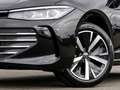 Volkswagen Passat Variant Business 1.5 eTSI DSG TrailerAss. 18" DCC Navi ... Nero - thumbnail 5