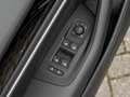 Volkswagen Passat Variant Business 1.5 eTSI DSG TrailerAss. 18" DCC Navi ... Nero - thumbnail 12