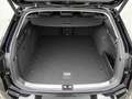 Volkswagen Passat Variant Business 1.5 eTSI DSG TrailerAss. 18" DCC Navi ... Nero - thumbnail 14