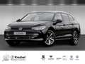 Volkswagen Passat Variant Business 1.5 eTSI DSG TrailerAss. 18" DCC Navi ... Nero - thumbnail 1
