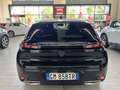 Peugeot 308 ALLURE 1.5 130CV * NO OBBLIGO FINANZIAMENTO* Nero - thumbnail 8