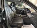 Peugeot 308 ALLURE 1.5 130CV * NO OBBLIGO FINANZIAMENTO* Nero - thumbnail 13