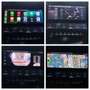 Peugeot 308 ALLURE 1.5 130CV * NO OBBLIGO FINANZIAMENTO* Nero - thumbnail 11