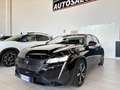 Peugeot 308 ALLURE 1.5 130CV * NO OBBLIGO FINANZIAMENTO* Nero - thumbnail 4