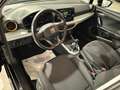 SEAT Arona 1.0 EcoTSI 95CV Style Bianco - thumbnail 8