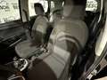 SEAT Arona 1.0 EcoTSI 95CV Style Bianco - thumbnail 9