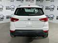 SEAT Arona 1.0 EcoTSI 95CV Style Bianco - thumbnail 6
