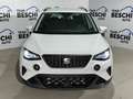 SEAT Arona 1.0 EcoTSI 95CV Style Bianco - thumbnail 2
