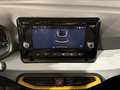 SEAT Arona 1.0 EcoTSI 95CV Style Bianco - thumbnail 12