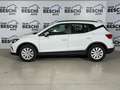 SEAT Arona 1.0 EcoTSI 95CV Style Bianco - thumbnail 4